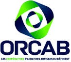 orcab