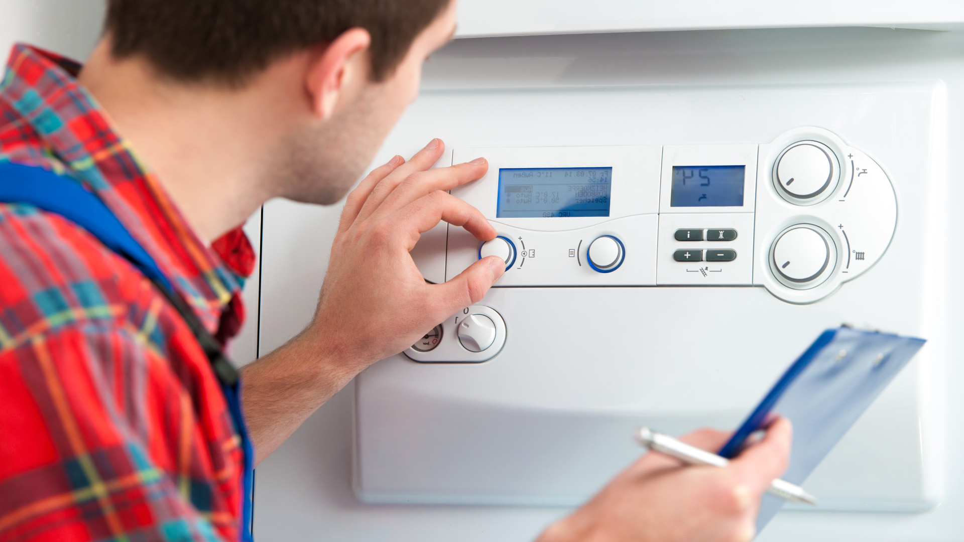 Gc Elec Info Electricien Mesanger Slider 2