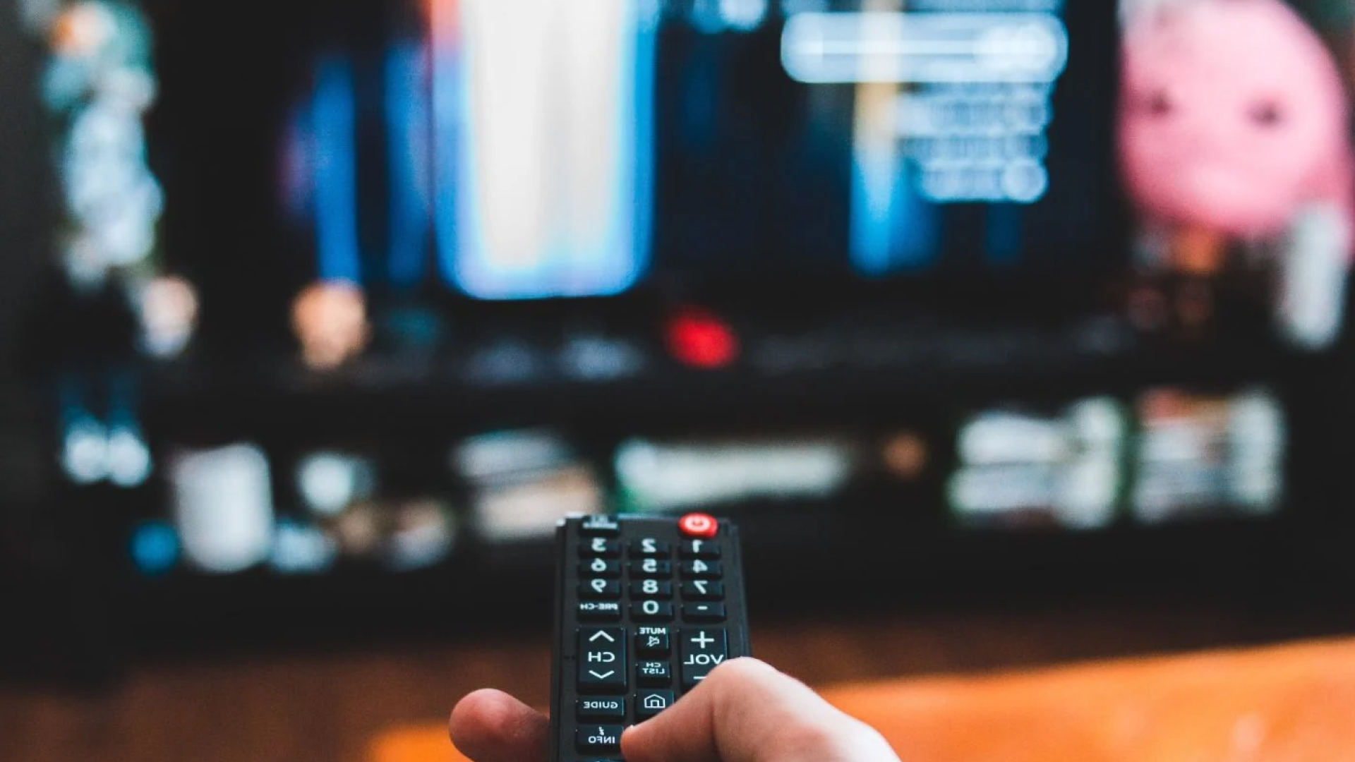 Gc Elec Info Electricien Mesanger Slider 3