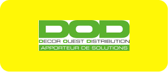 Gc Elec Info Electricien Mesanger Partenaires 04