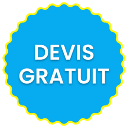 Gc Elec Info Electricien Mesanger PASTILLE DEVIS GRATUIT