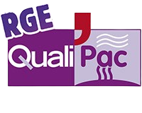 Gc Elec Info Electricien Mesanger 20150416 1738 Qualipacrge G Removebg Preview