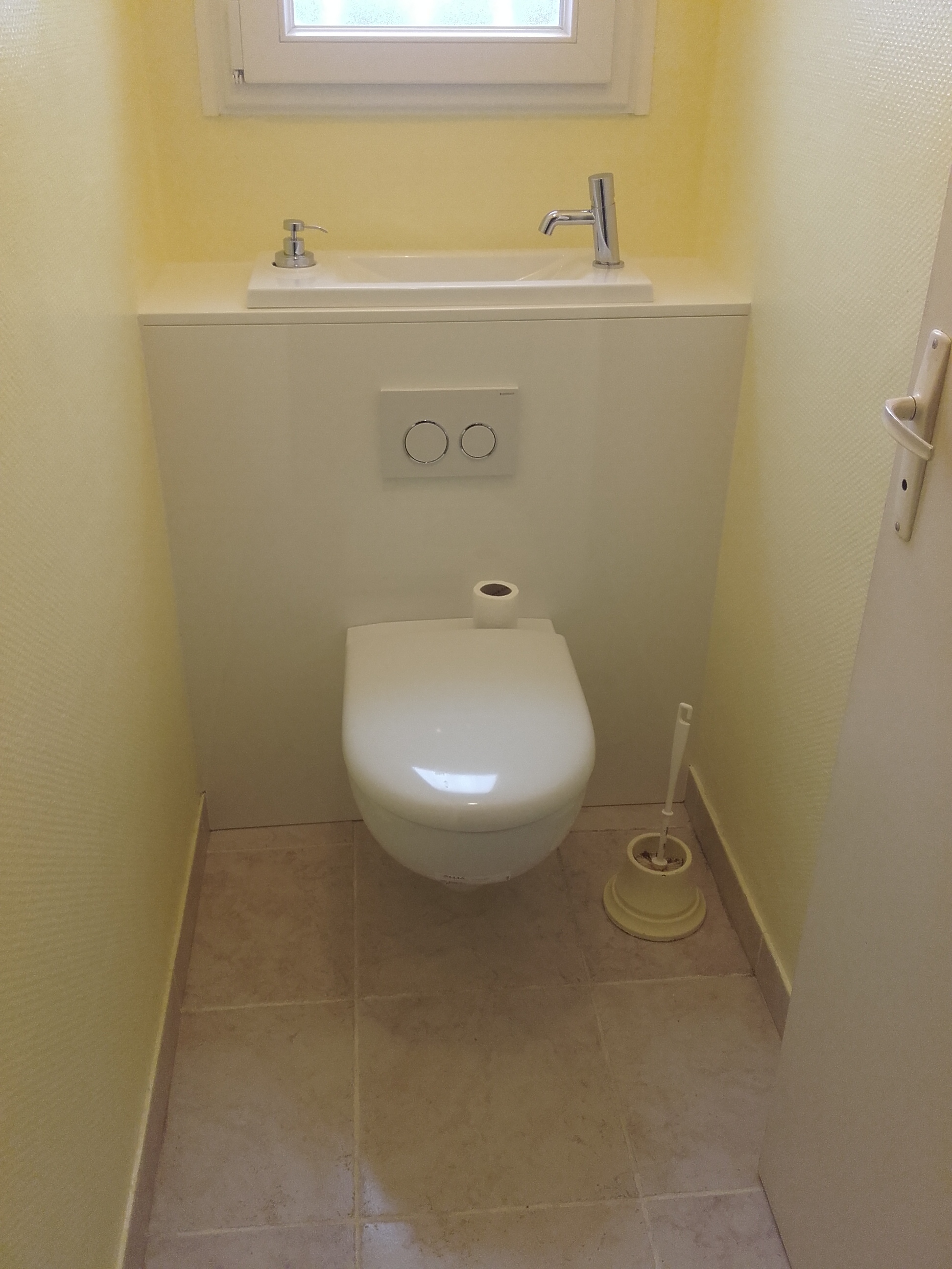 Gc Elec Info Electricien Mesanger 20161115 145525 Gc Elec Info Electricien Mesanger 20161115 145525