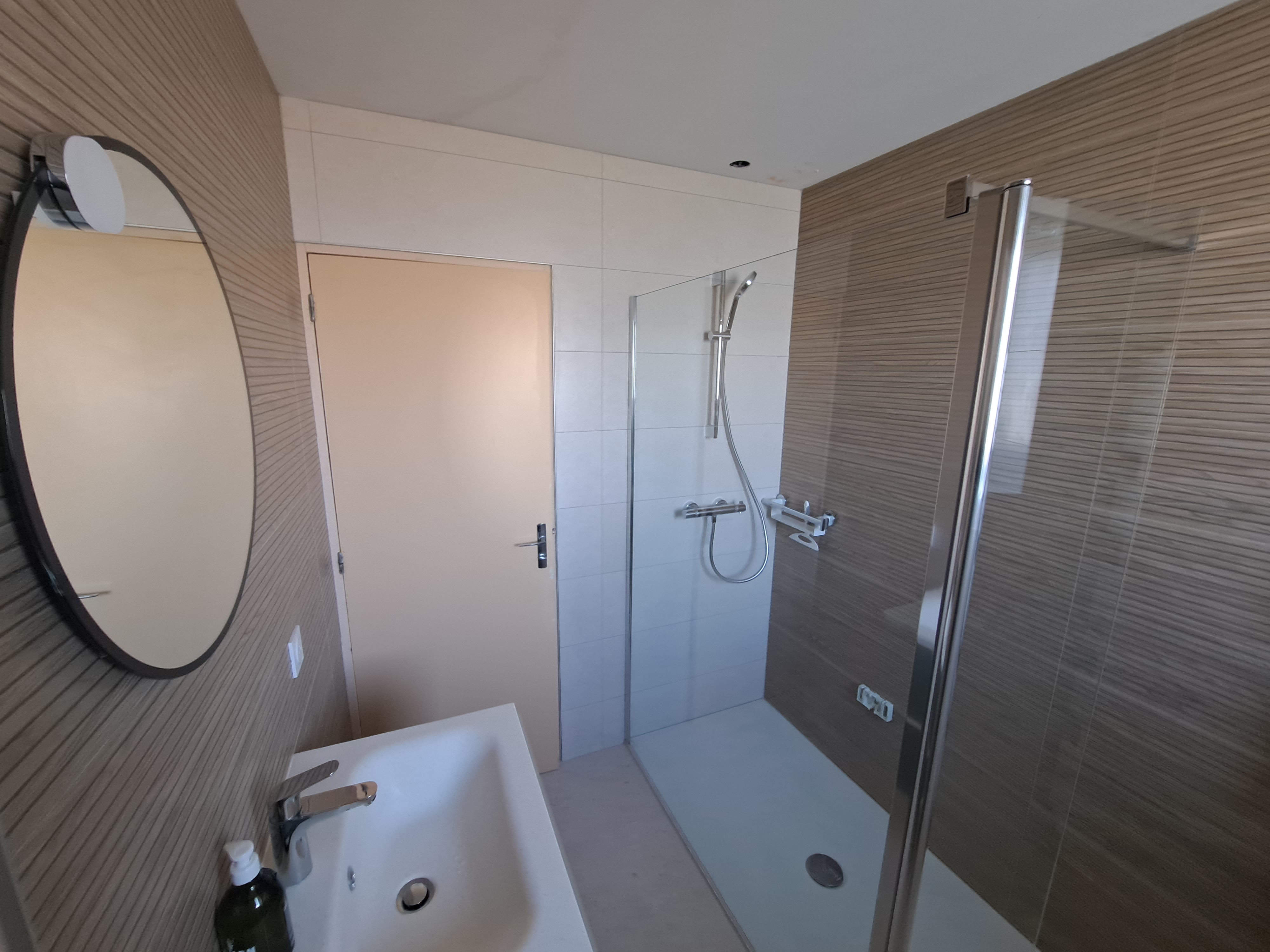 Gc Elec Info Electricien Mesanger 20240227 104705 Gc Elec Info Electricien Mesanger 20240227 104705