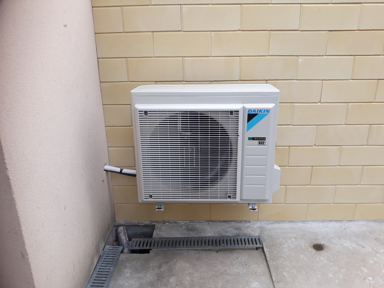 Gc Elec Info Electricien Mesanger Pompe A Chaleur Gc Elec Info Electricien Mesanger Pompe A Chaleur