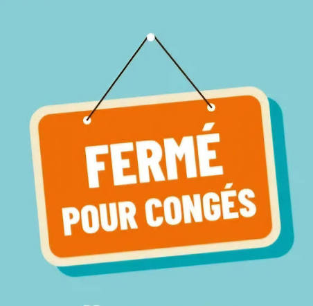 Gc Elec Info Electricien Mesanger Images