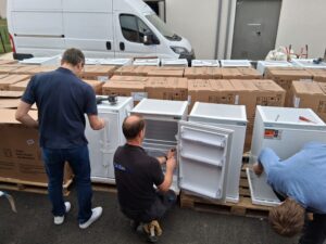 Gc Elec Info Electricien Mesanger 20260702 092730