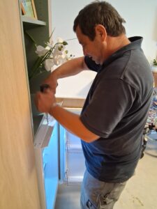 Gc Elec Info Electricien Mesanger 20260702 114718