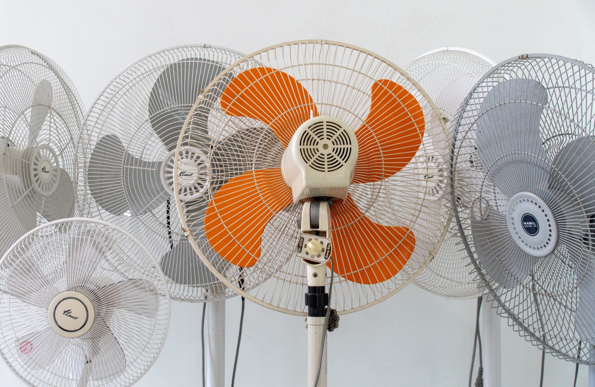 Gc Elec Info Electricien Mesanger Wal 172619 Fans 7995865